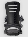 K2 Formula 2027 Snowboard Bindings
