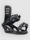 K2 Formula 2027 Snowboard Bindings