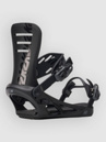 K2 Formula 2027 Snowboard Bindings