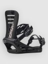 K2 Formula 2027 Snowboard Bindings