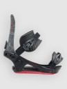 K2 Program 2027 Snowboard Bindings