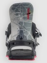 K2 Program 2027 Snowboard Bindings