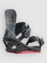 K2 Program 2027 Snowboard Bindings