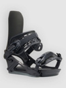 K2 Edition 2027 Snowboard Bindings