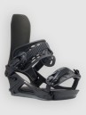 K2 Edition 2027 Snowboard Bindings