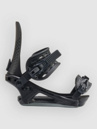 K2 Edition 2027 Snowboard Bindings