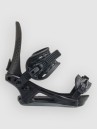 K2 Edition 2027 Snowboard Bindings