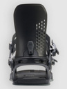 K2 Edition 2027 Snowboard Bindings