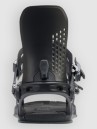 K2 Edition 2027 Snowboard Bindings