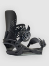 K2 Edition 2027 Snowboard Bindings