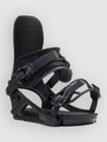 K2 Bond 2027 Snowboard Bindings