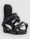 K2 Bond 2027 Snowboard Bindings