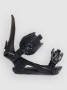K2 Bond 2027 Snowboard Bindings