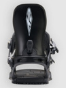 K2 Bond 2027 Snowboard Bindings