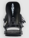 K2 Bond 2027 Snowboard Bindings