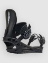 K2 Bond 2027 Snowboard Bindings