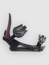 K2 Bond 2027 Snowboard-Bindung