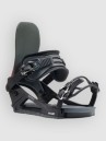 K2 Bond 2027 Snowboard-Bindung