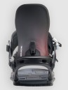 K2 Bond 2027 Snowboard-Bindung