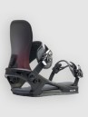 K2 Bond 2027 Snowboard-Bindung