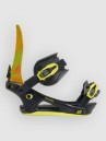 K2 Bond 2027 Snowboard-Bindung