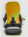 K2 Bond 2027 Snowboard-Bindung