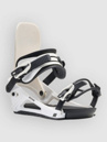 K2 Bond 2027 Snowboard Bindings