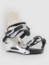 K2 Bond 2027 Snowboard Bindings