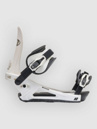 K2 Bond 2027 Snowboard Bindings