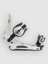 K2 Bond 2027 Snowboard Bindings