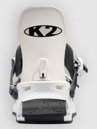 K2 Bond 2027 Snowboard Bindings