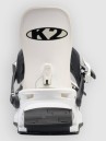 K2 Bond 2027 Snowboard Bindings