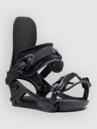 K2 Network 2027 Attacchi da Snowboard
