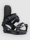 K2 Network 2027 Attacchi da Snowboard