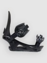 K2 Network 2027 Attacchi da Snowboard