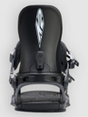K2 Network 2027 Attacchi da Snowboard