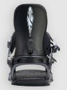 K2 Network 2027 Attacchi da Snowboard
