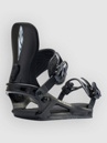 K2 Network 2027 Attacchi da Snowboard