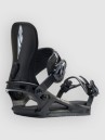 K2 Network 2027 Attacchi da Snowboard