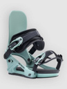 K2 Network 2027 Fixations de Snowboard