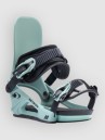 K2 Network 2027 Fixations de Snowboard