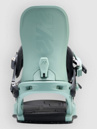 K2 Network 2027 Fixations de Snowboard