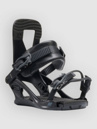 K2 Bedford 2027 Attacchi da Snowboard