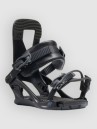 K2 Bedford 2027 Attacchi da Snowboard