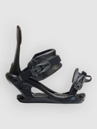 K2 Bedford 2027 Attacchi da Snowboard