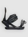 K2 Bedford 2027 Attacchi da Snowboard
