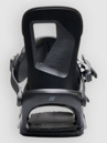 K2 Bedford 2027 Attacchi da Snowboard