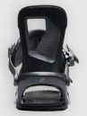 K2 Bedford 2027 Attacchi da Snowboard