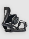 K2 Bedford 2027 Attacchi da Snowboard