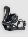 K2 Bedford 2027 Attacchi da Snowboard